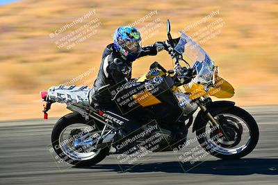 media/Nov-08-2024-Total Control (Fri) [[7e3f4e5a67]]/Group 2/Session 3-1135AM/